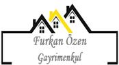Furkan Özen Gayrimenkul  - İstanbul
